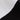 MAGLIA Bright White/ck Black Calvin Klein