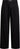 PANTALONE SPORTIVO Ck Black Calvin Klein