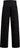 PANTALONE SPORTIVO Ck Black Calvin Klein