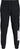 PANTALONE SPORTIVO Ck Black Calvin Klein