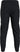 PANTALONE SPORTIVO Ck Black Calvin Klein
