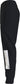 PANTALONE SPORTIVO Ck Black Calvin Klein