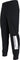 PANTALONE SPORTIVO Ck Black Calvin Klein