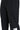 PANTALONE SPORTIVO Ck Black Calvin Klein