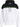 FELPA Bright White/ck Black Calvin Klein