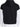 FELPA Bright White/ck Black Calvin Klein