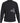 FELPA Ck Black Calvin Klein