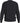 FELPA Ck Black Calvin Klein