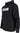 FELPA Ck Black Calvin Klein