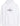 FELPA Bright White Calvin Klein
