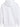 FELPA Bright White Calvin Klein