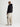 PANTALONE SPORTIVO Plaza Taupe Calvin Klein