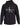 FELPA Ck Black/porpoise Calvin Klein