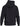 FELPA Ck Black/porpoise Calvin Klein