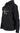 FELPA Ck Black/porpoise Calvin Klein
