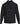 FELPA Ck Black Calvin Klein