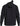 FELPA Ck Black Calvin Klein