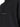 FELPA Ck Black Calvin Klein