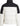 GIUBOTTO Ivory/ck Black Calvin Klein
