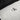 GIUBOTTO Ivory/ck Black Calvin Klein
