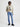 JEANS Denim Light Calvin Klein