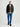 JEANS Denim Medium Calvin Klein