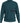 FELPA Atlantic Deep Calvin Klein