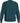 FELPA Atlantic Deep Calvin Klein
