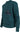 FELPA Atlantic Deep Calvin Klein