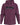 FELPA Amaranth Calvin Klein
