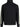 FELPA Ck Black Calvin Klein