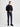 JEANS Denim Black Calvin Klein