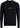 MAGLIA Ck Black Calvin Klein