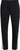 PANTALONE SPORTIVO Ck Black Calvin Klein