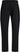 PANTALONE SPORTIVO Ck Black Calvin Klein