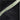PANTALONE SPORTIVO Ck Black Calvin Klein