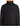 GIUBOTTO Ck Black Calvin Klein