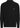 MAGLIA Ck Black Calvin Klein