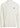 MAGLIA Ivory Calvin Klein