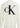 MAGLIA Ivory Calvin Klein