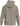 FELPA Plaza Taupe/acid Light Calvin Klein