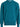 FELPA Atlantic Deep Calvin Klein