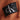 FELPA Burnt Clay Calvin Klein
