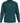 FELPA Atlantic Deep Calvin Klein