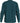 FELPA Atlantic Deep Calvin Klein