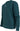FELPA Atlantic Deep Calvin Klein