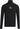 MAGLIA Ck Black Calvin Klein