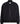 GIUBOTTO Ck Black Calvin Klein