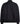 GIUBOTTO Ck Black Calvin Klein