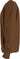 FELPA Fudge Brown Calvin Klein